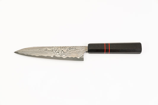 6.6" Utility - Bog Oak (Adam)