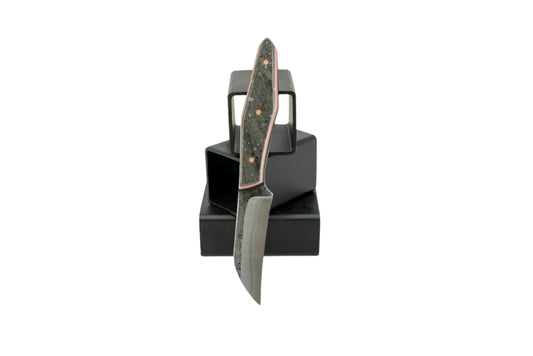 3.25" Forager - Corian (ADAM)