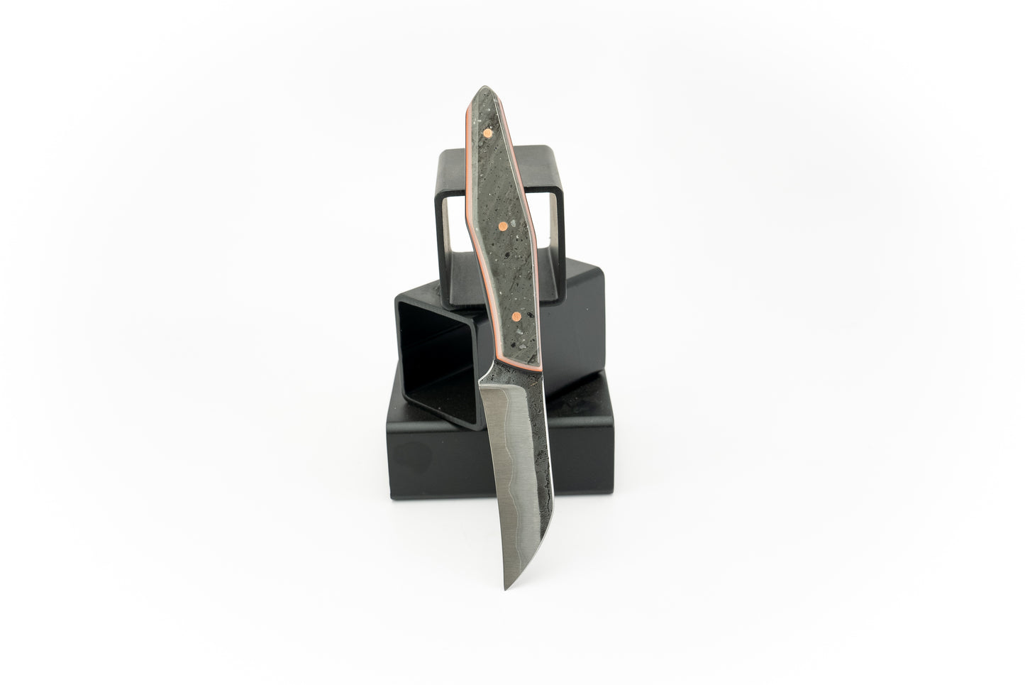 3.25" Forager - Corian (ADAM)