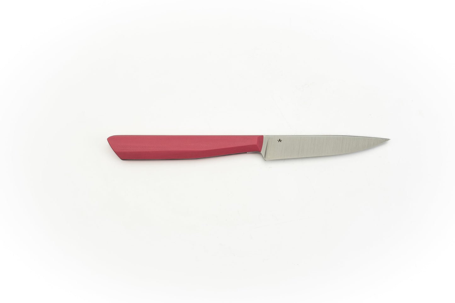 3.625" paring - G10 (CHLOE)