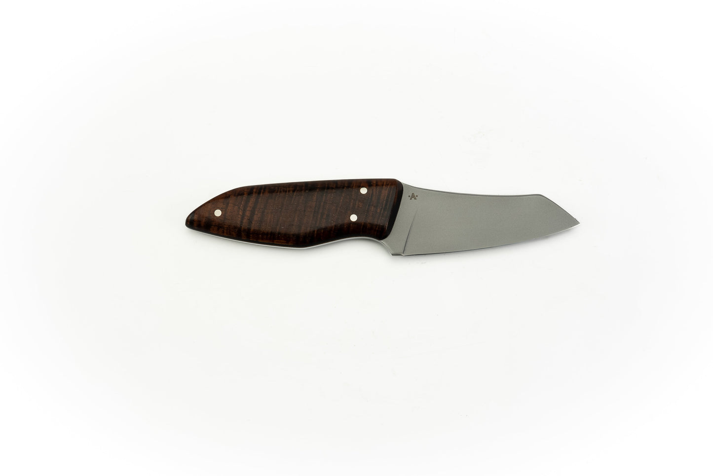 3.25" Carry - Koa (GREYSON)