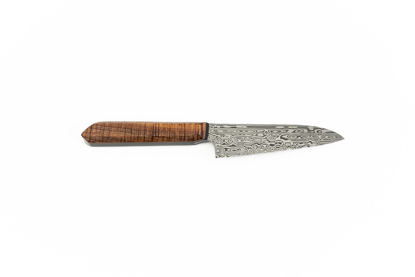 4.75" Petty - Blackwood (JAMISON)