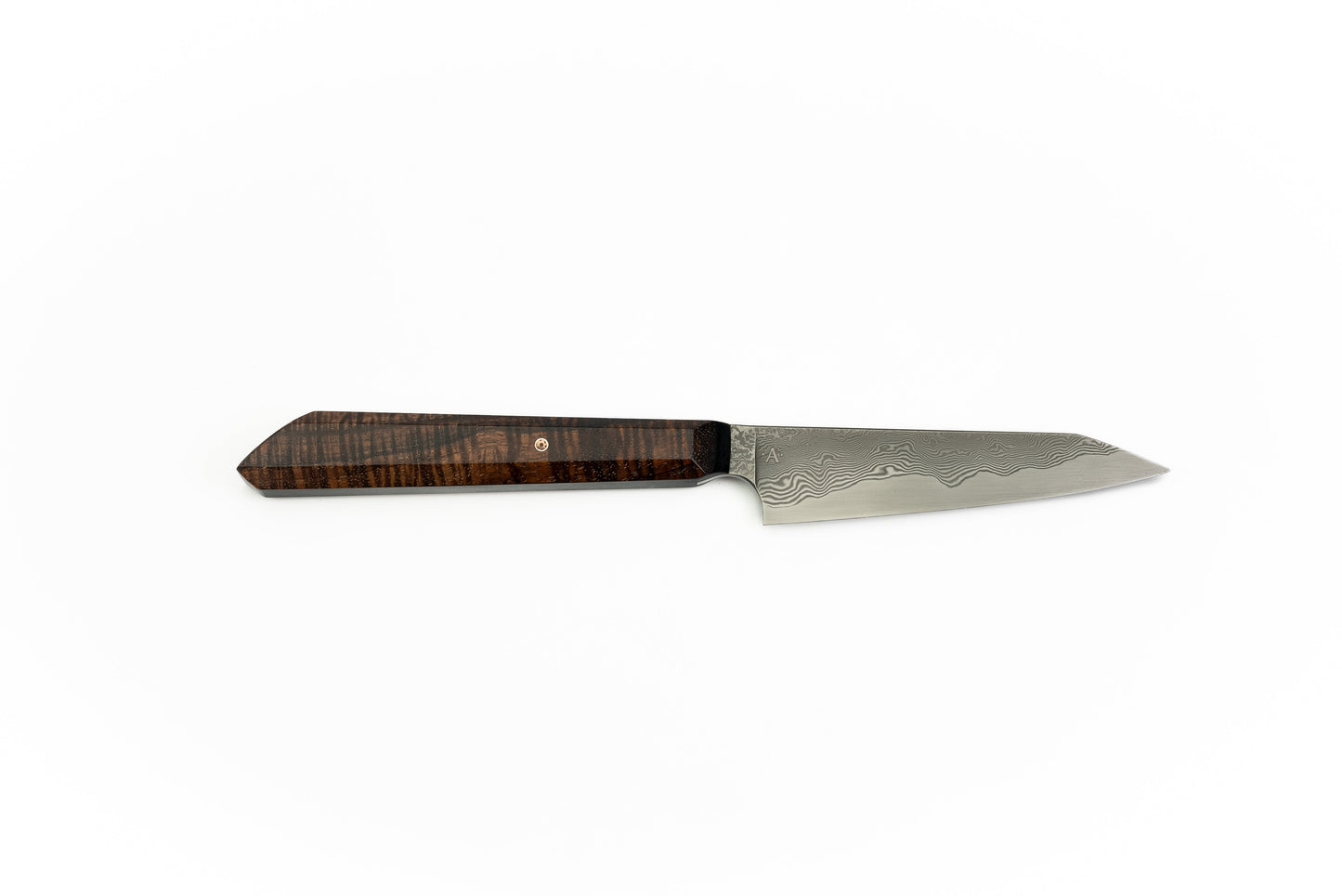 3.875" Paring - Koa (JAMISON)
