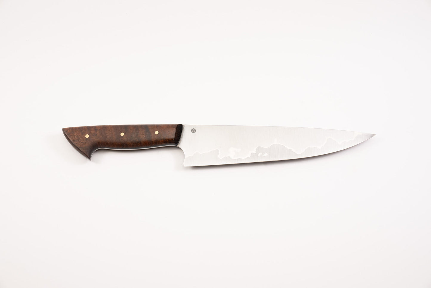 7.75" Chef - Koa (Shamus)