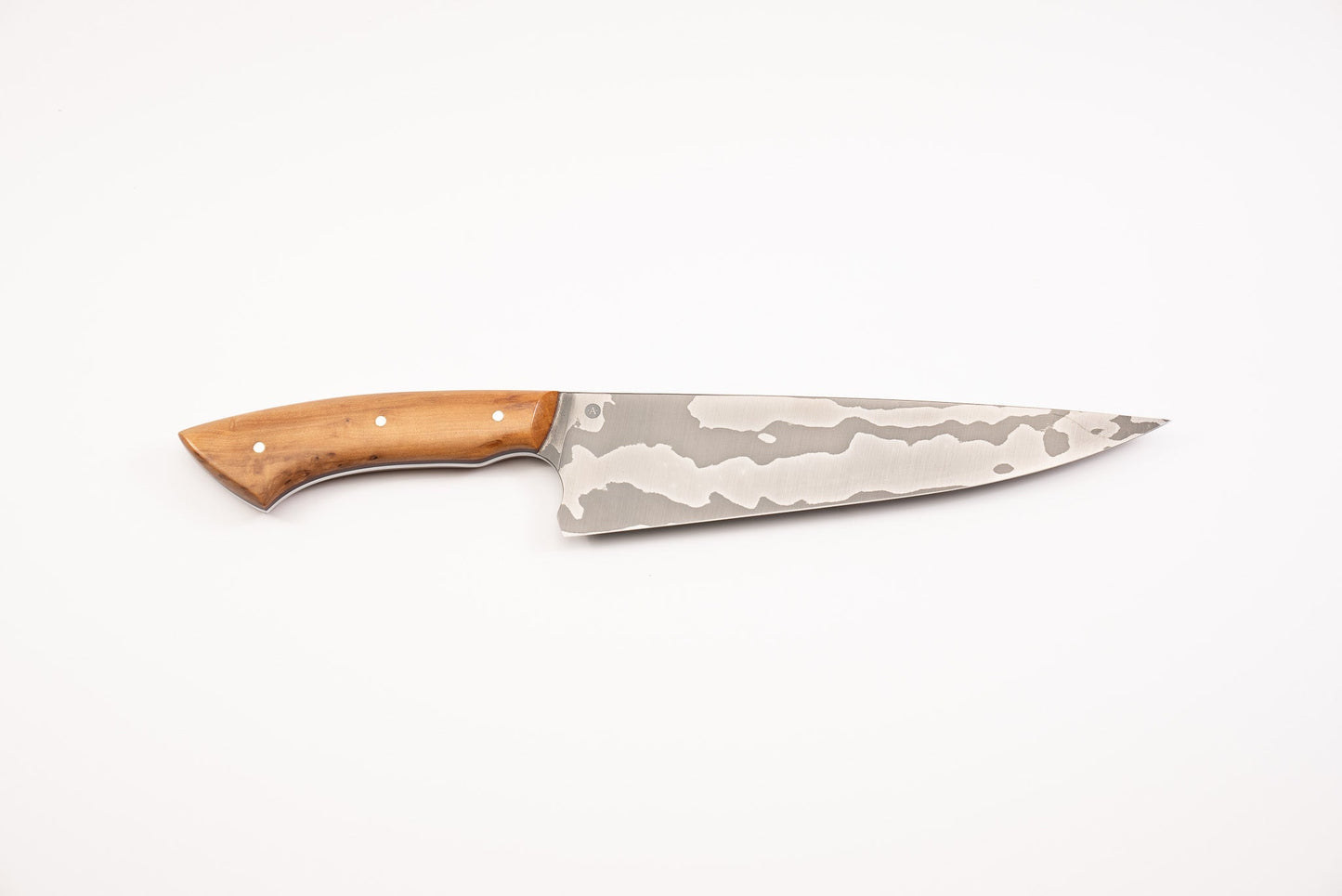 7.125" Chef - Birch (Shamus)
