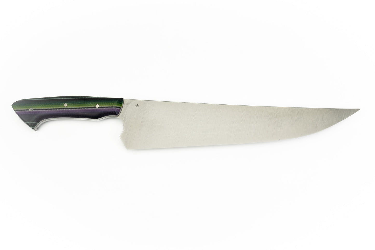 10.375" Slicer - Micarta (SHAMUS)