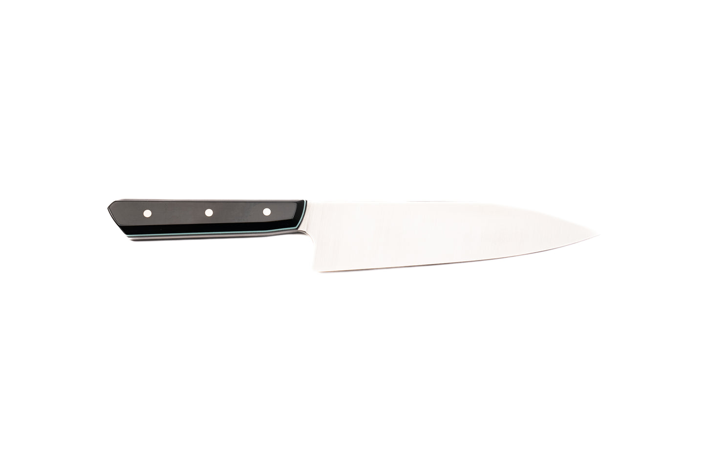 MACRUM CHEF KNIFE