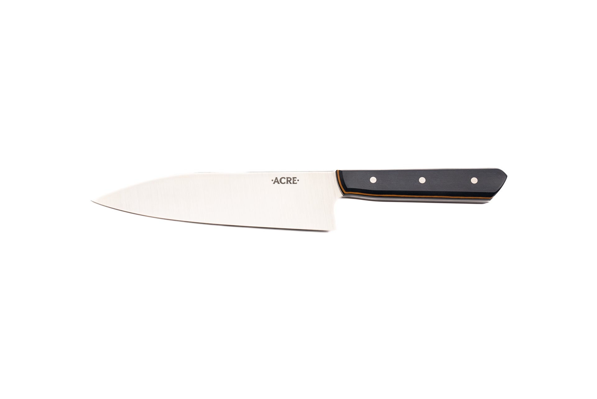 MACRUM CHEF'S KNIFE