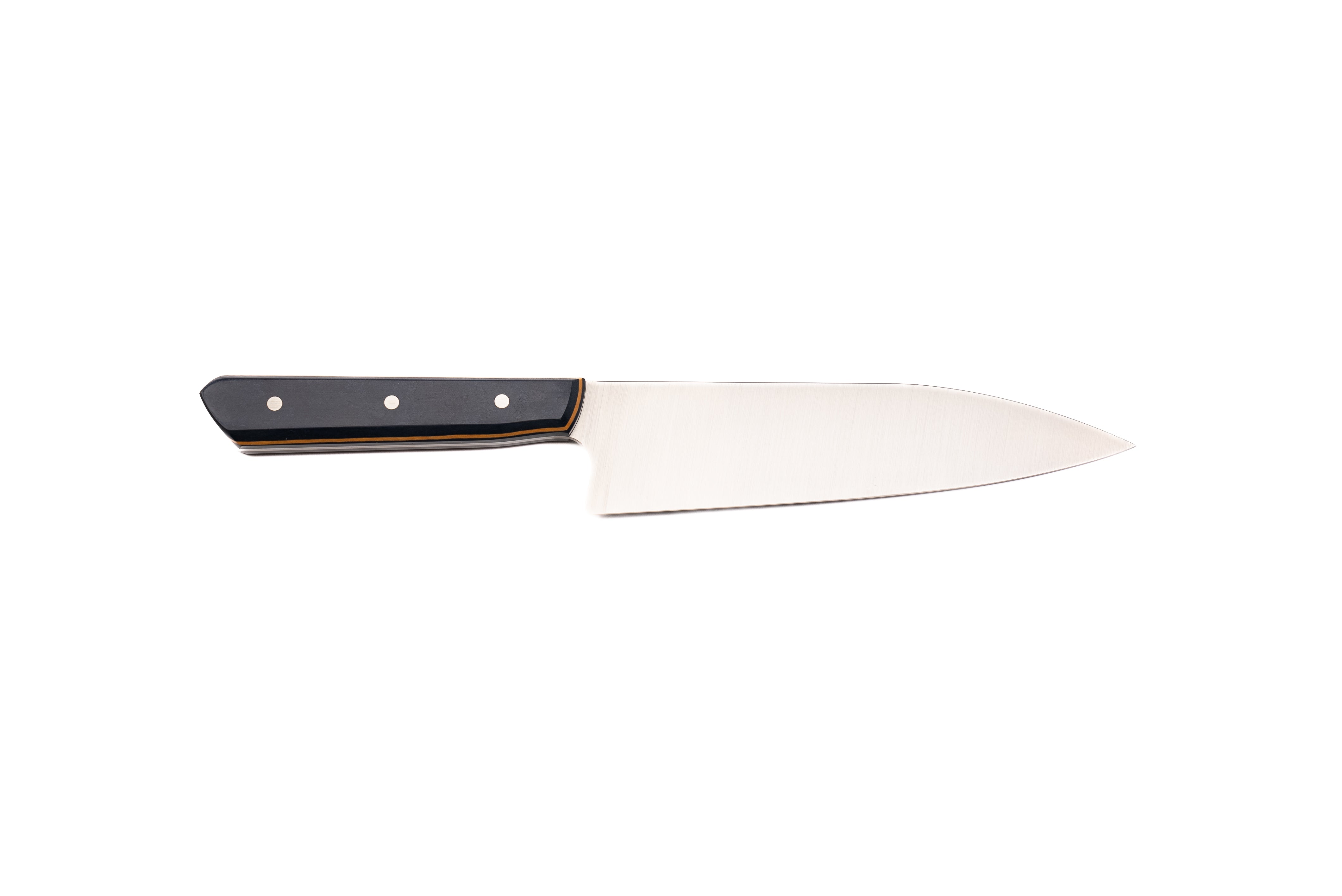 Acre Forge Macrum Chef Knife