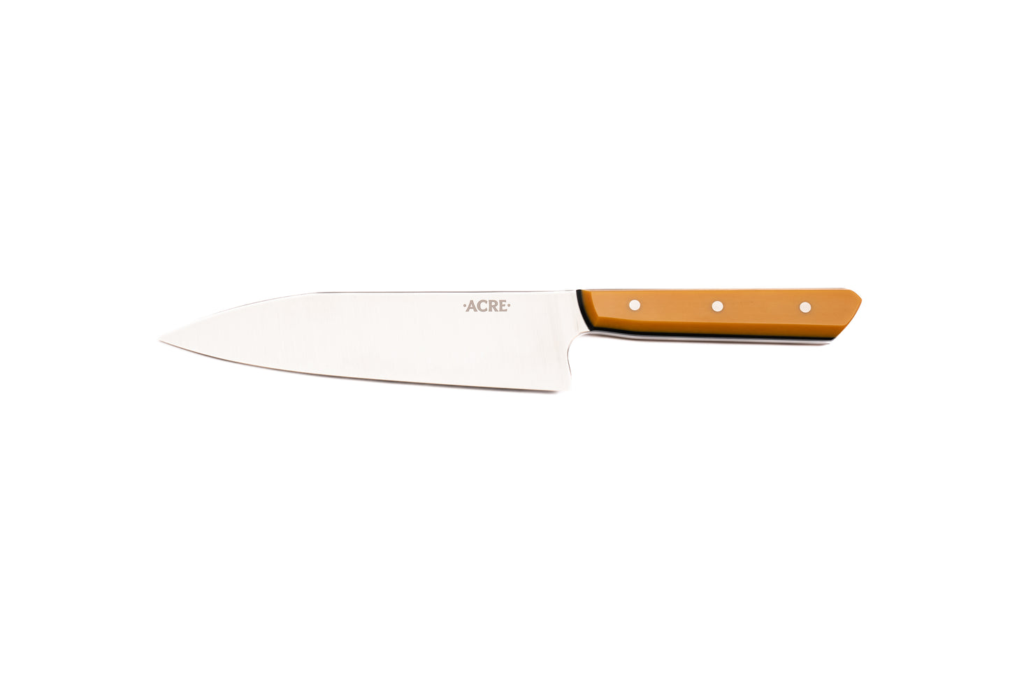 MACRUM CHEF KNIFE