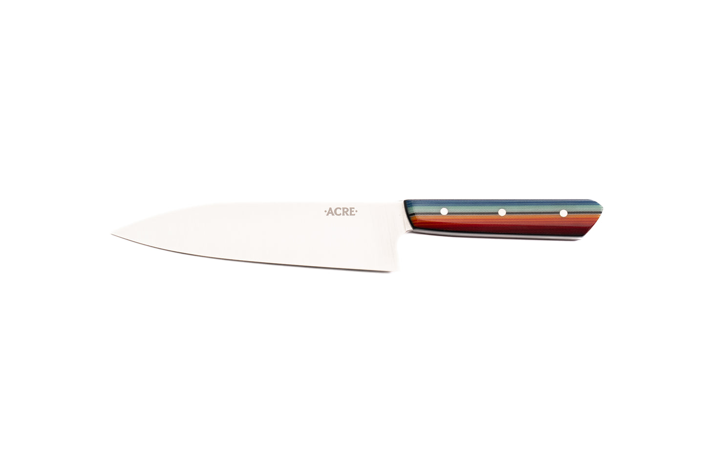 MACRUM CHEF KNIFE