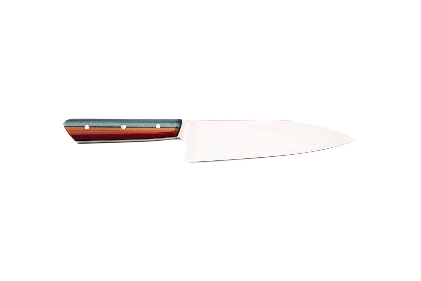 MACRUM CHEF KNIFE