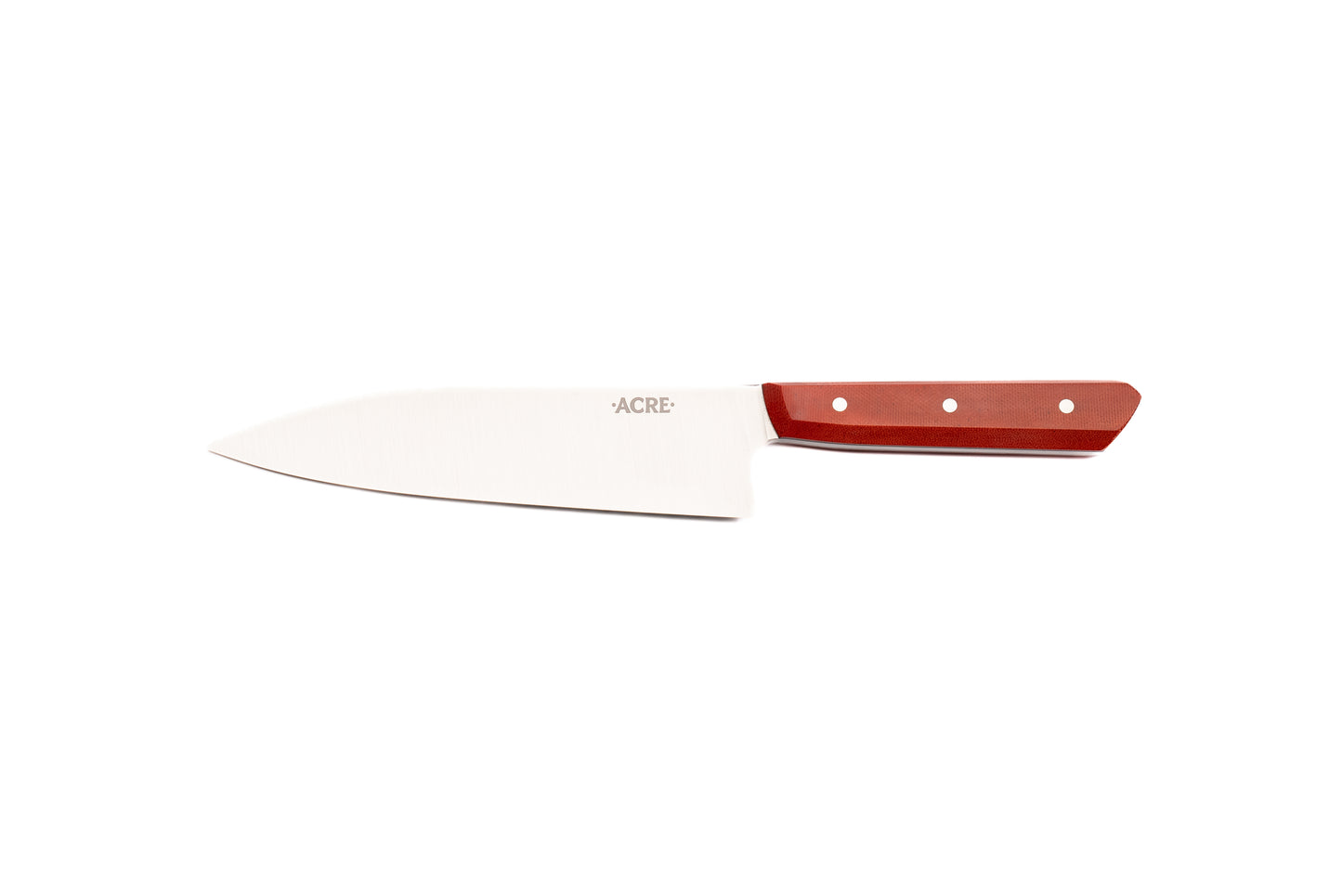 MACRUM CHEF KNIFE