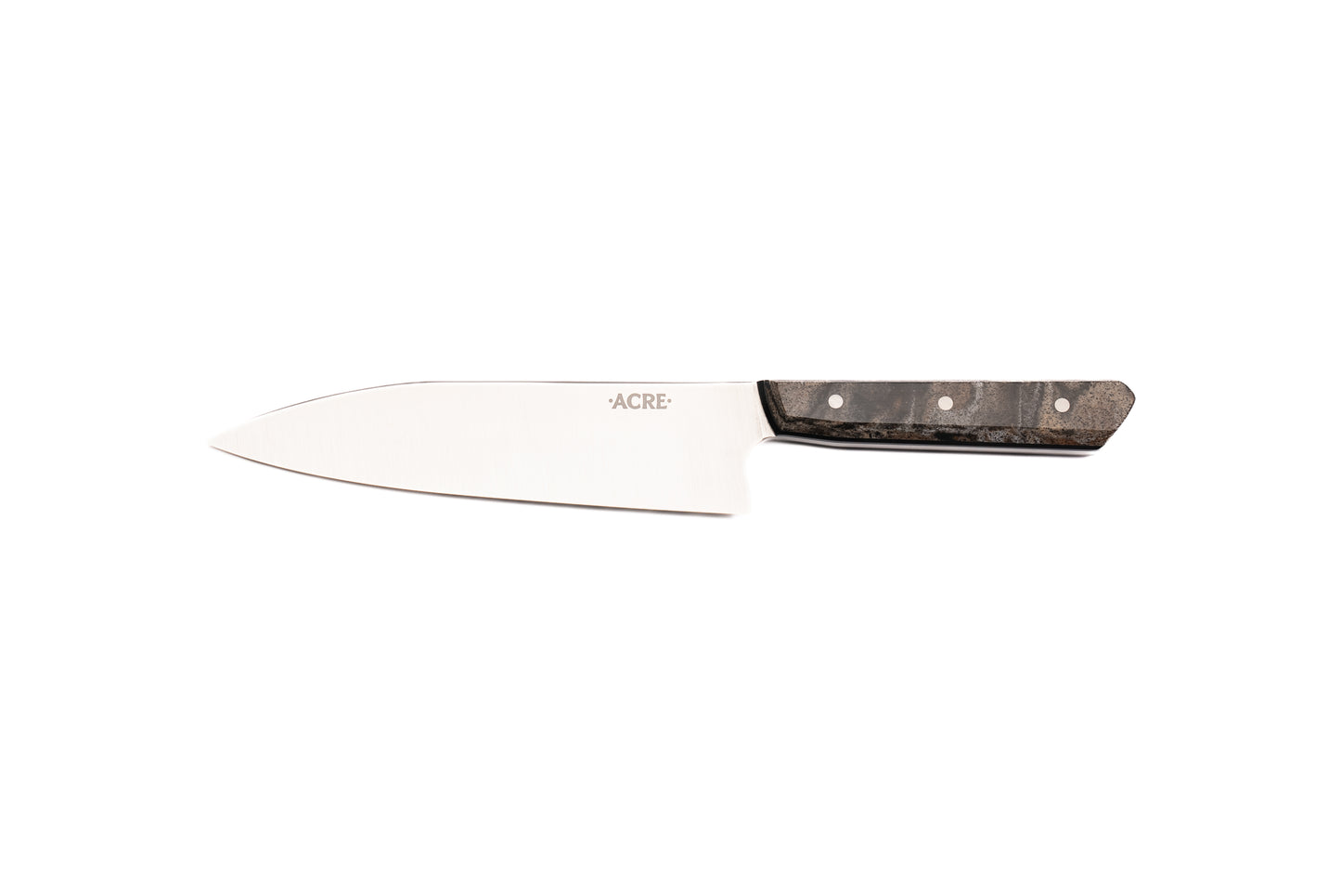 MACRUM CHEF KNIFE