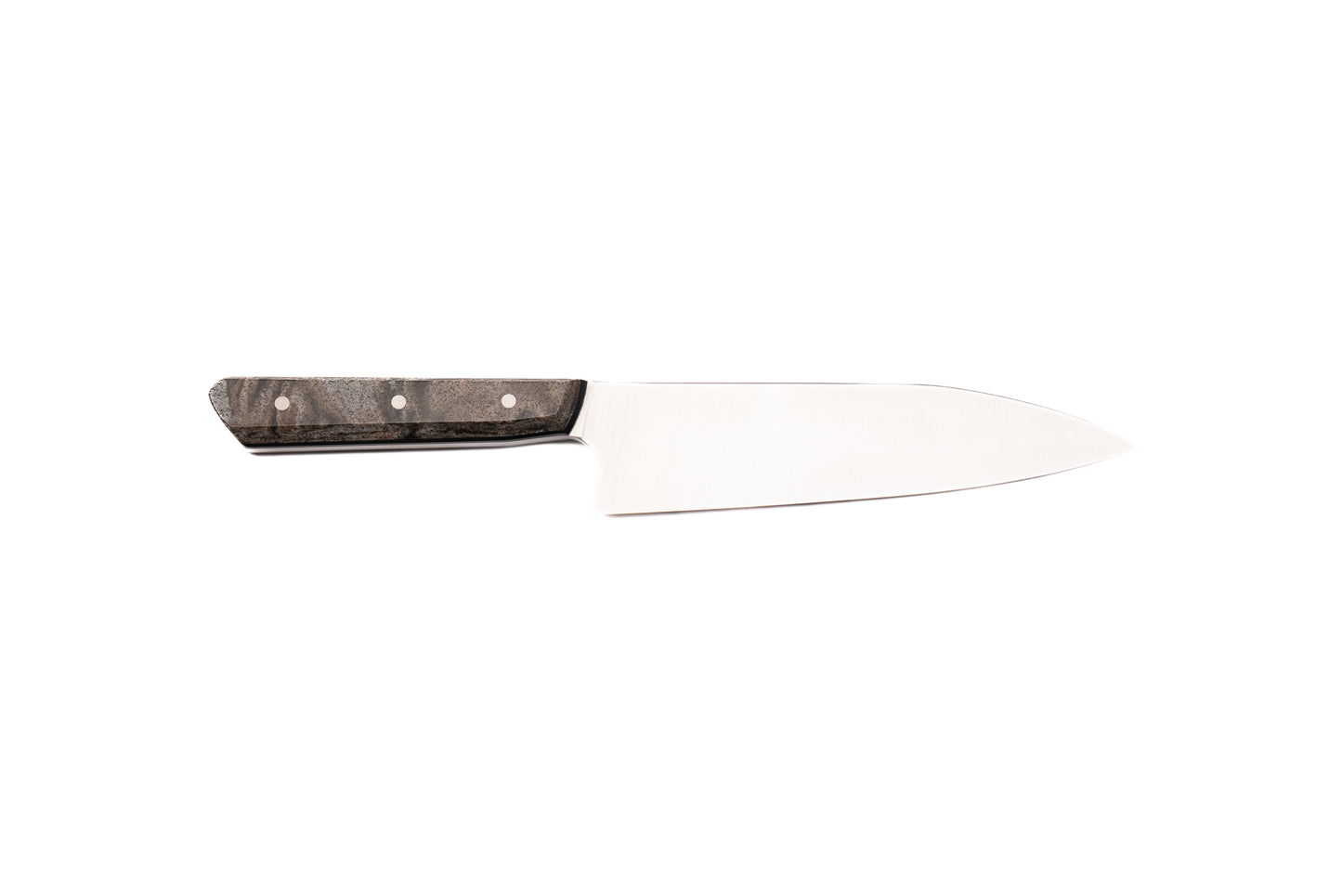 MACRUM CHEF KNIFE