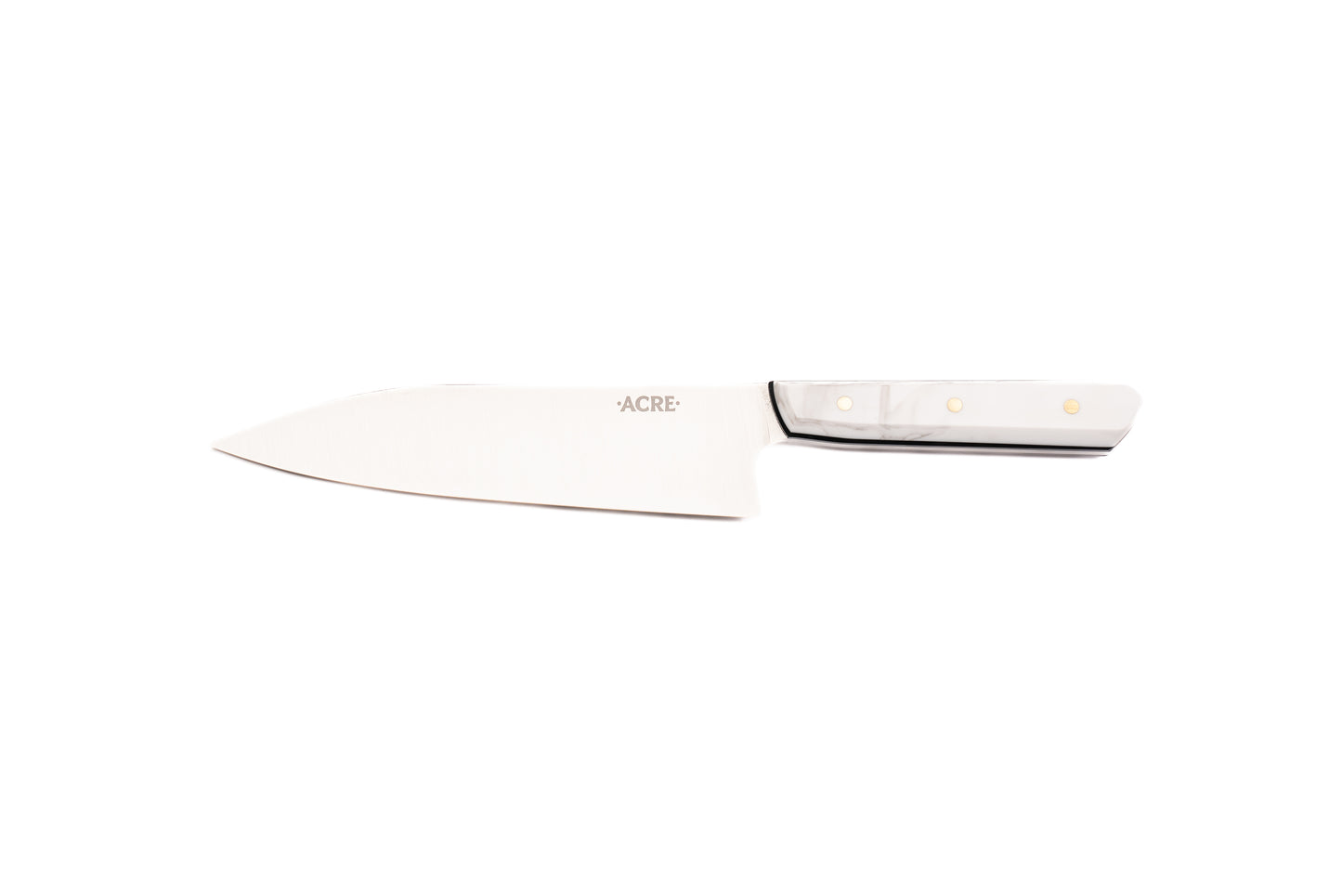 MACRUM CHEF KNIFE