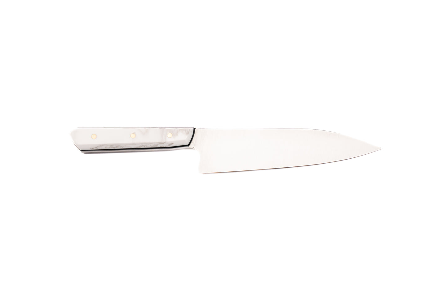 MACRUM CHEF KNIFE