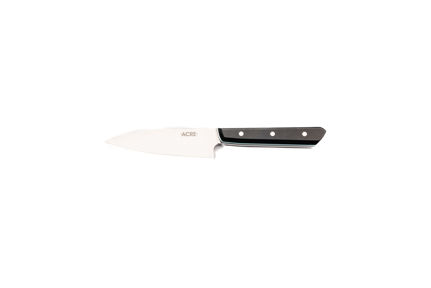 MACRUM PETTY KNIFE