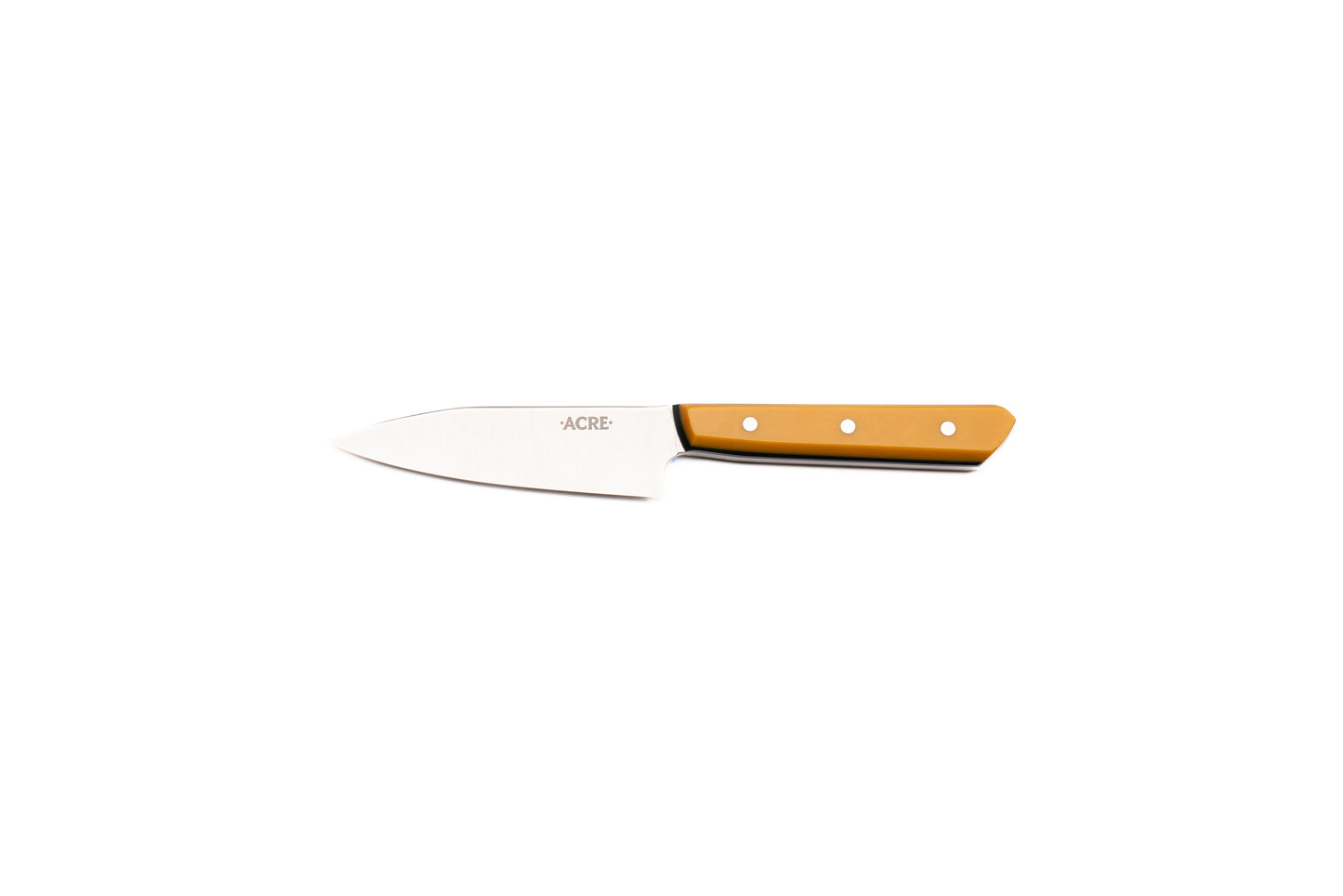 MACRUM PETTY KNIFE