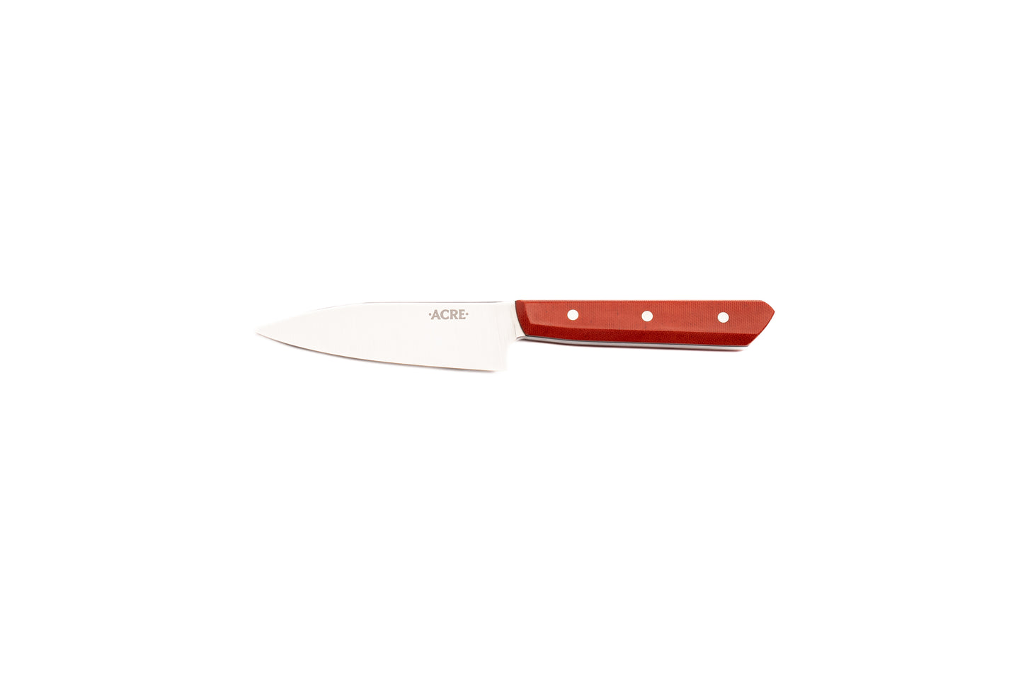 MACRUM PETTY KNIFE