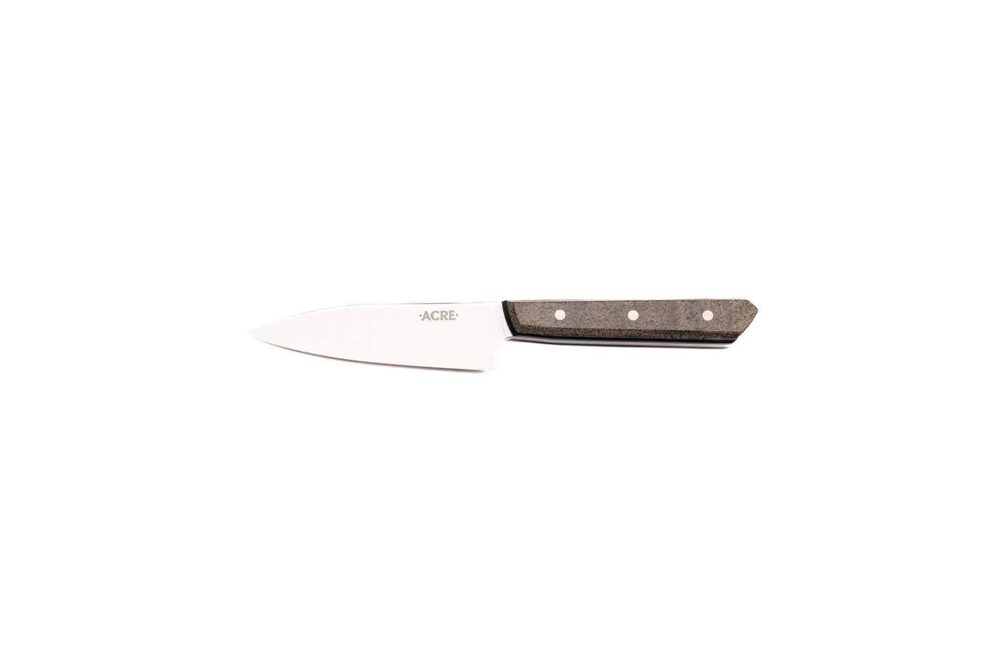 MACRUM PETTY KNIFE