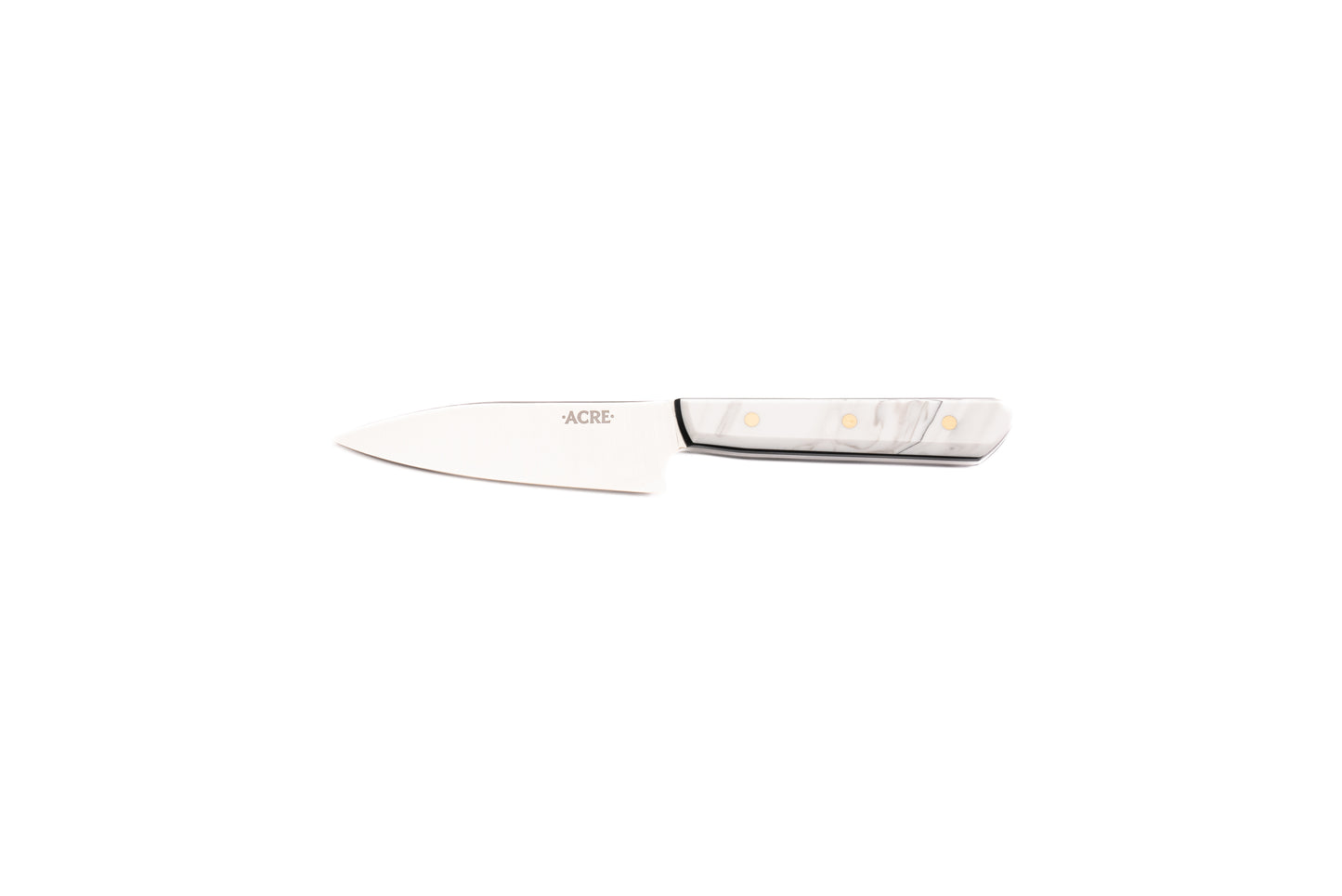 MACRUM PETTY KNIFE