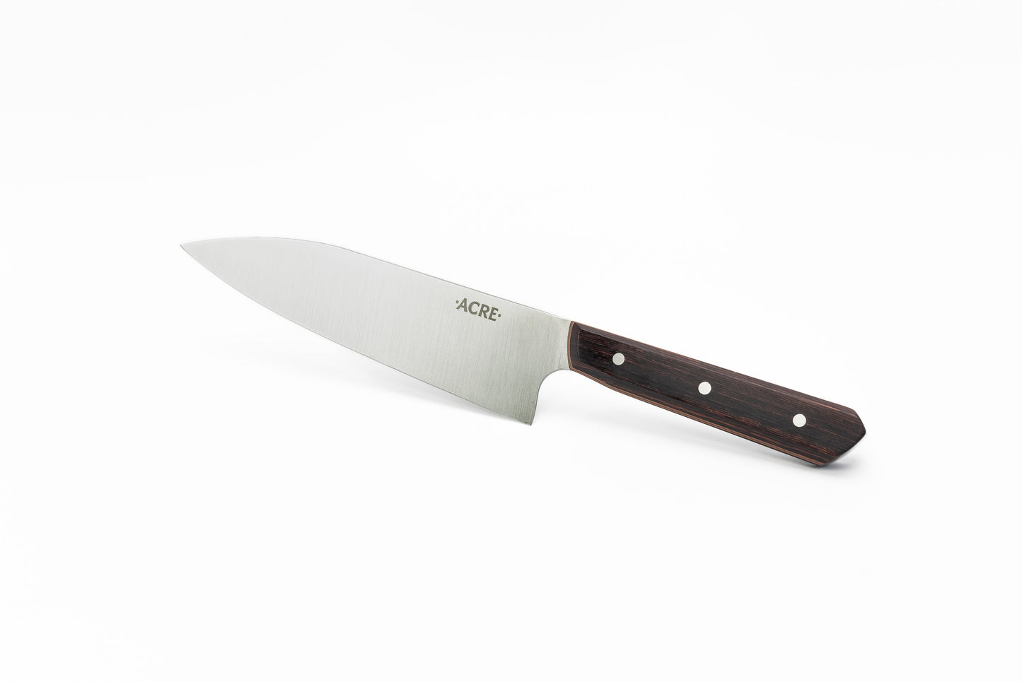 7.25" Macrum Mk2 Chef - Kingwood (ADAM)