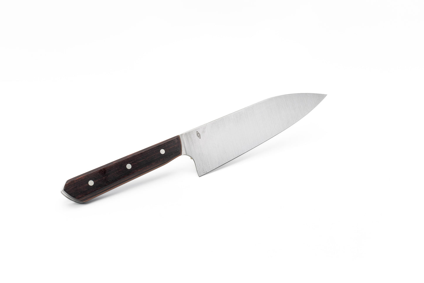 7.25" Macrum Mk2 Chef - Kingwood (ADAM)