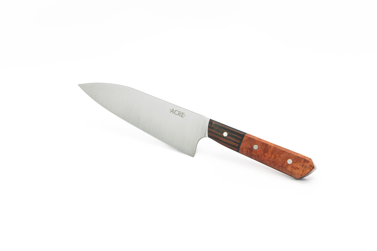 7.25" Macrum Mk2 Chef - Lychee (ADAM)