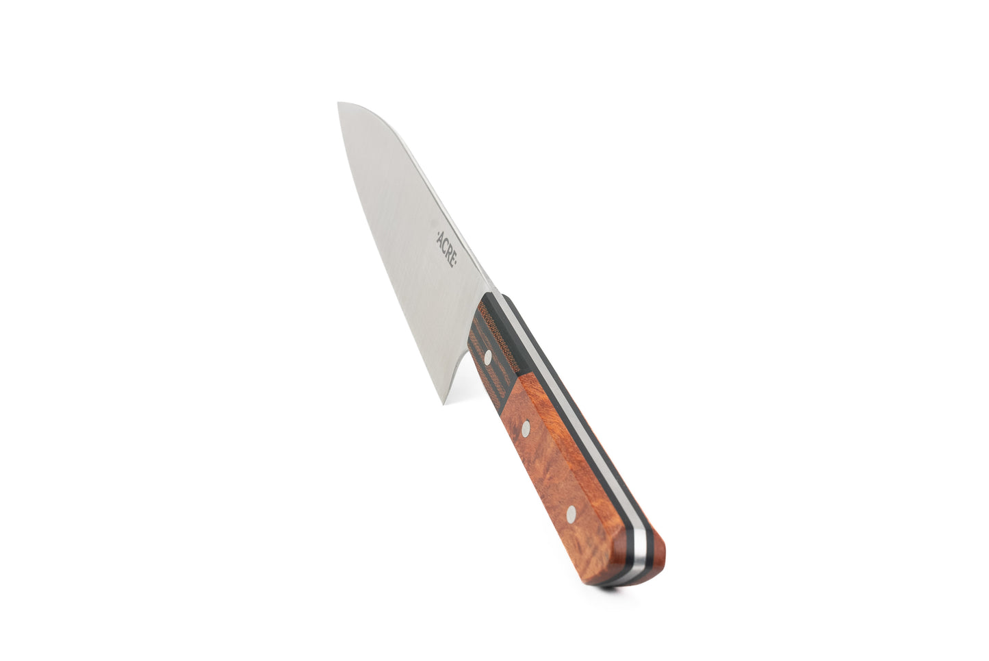 7.25" Macrum Mk2 Chef - Lychee (ADAM)