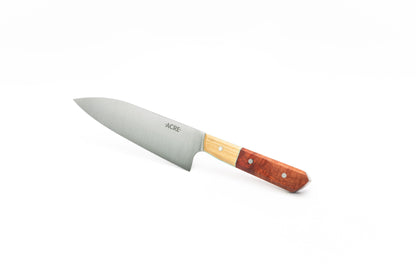 7.25" Macrum Mk2 Chef - Lychee (ADAM)