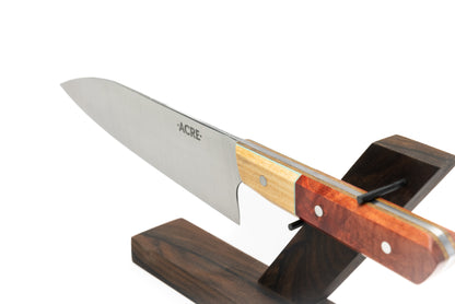 7.25" Macrum Mk2 Chef - Lychee (ADAM)