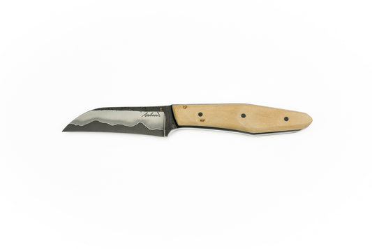 3.25" Forager - Holly (ADAM)