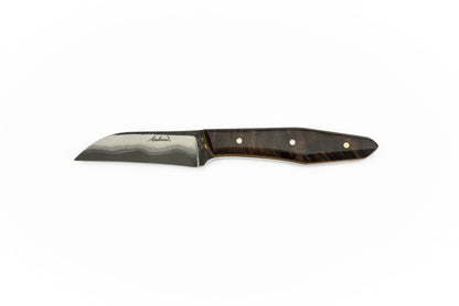 3.25" Forager - Walnut (ADAM)
