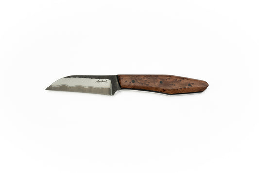3.25" Forager - Redwood (ADAM)
