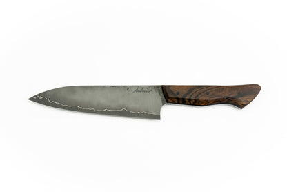5.87" Petty - Bocote (ADAM)