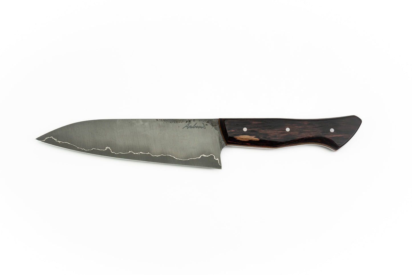 5.87" Petty - Kingwood (ADAM)