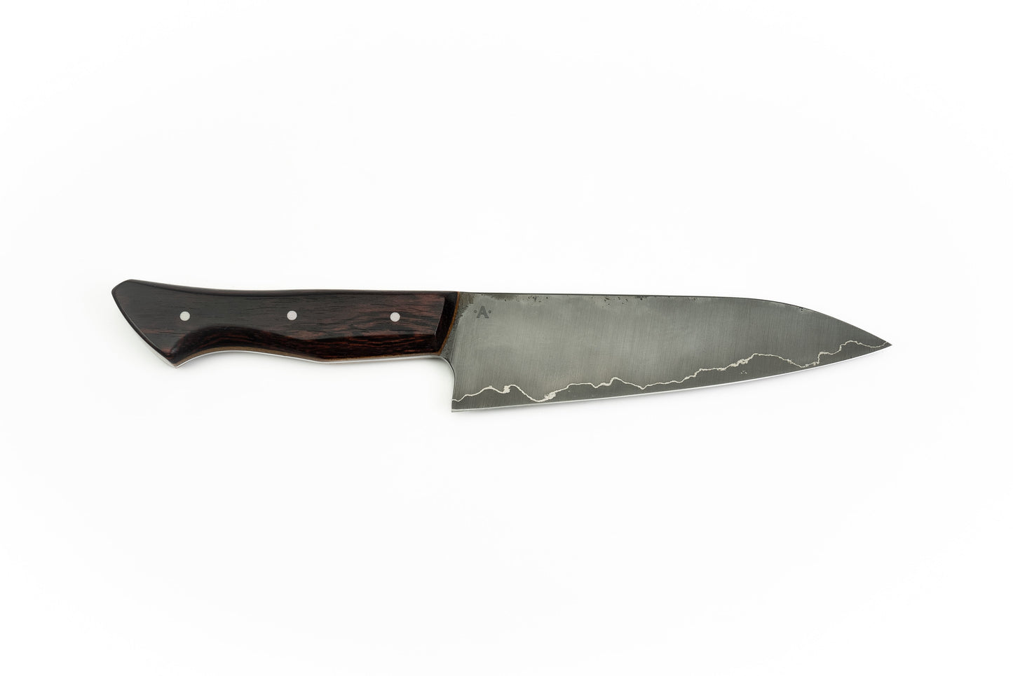 150 mm Carbon Steel Petty - Kingwood
