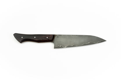 150 mm Carbon Steel Petty - Kingwood