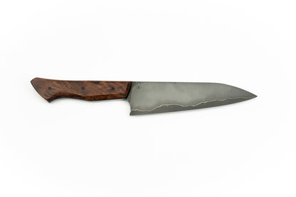 5.87" Petty - Redwood (ADAM)