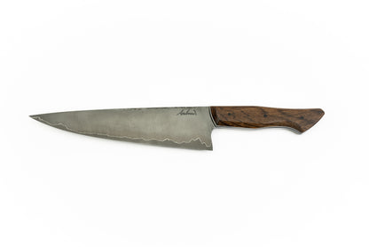 8.25" Chef - Bocote (ADAM)