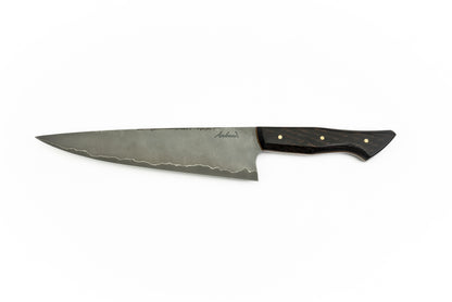 8.25" Chef - Wenge (ADAM)