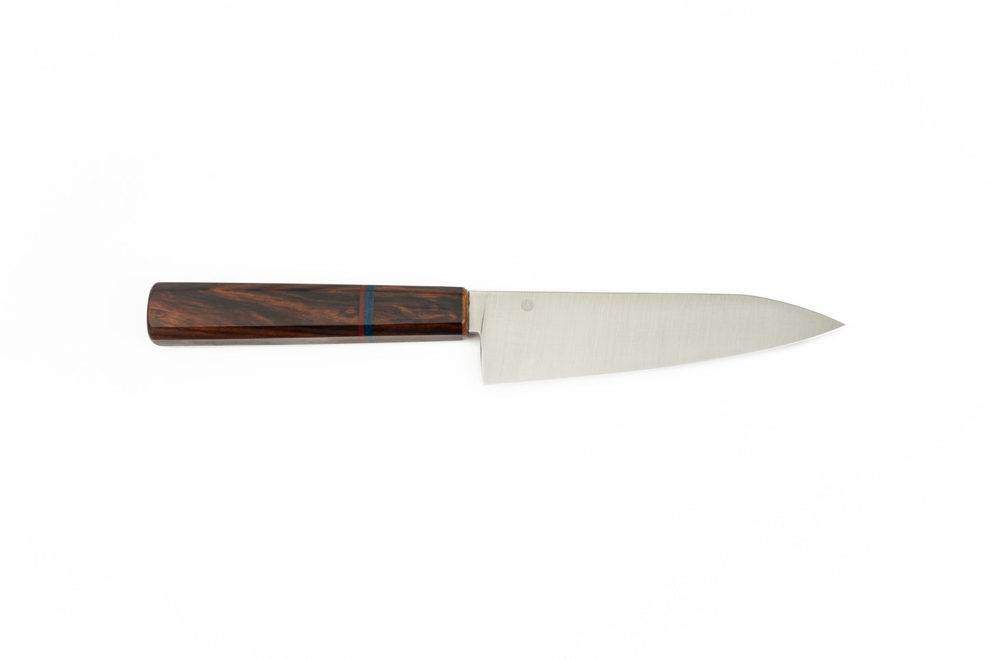 5.75" Petty - Ironwood (CHLOE)