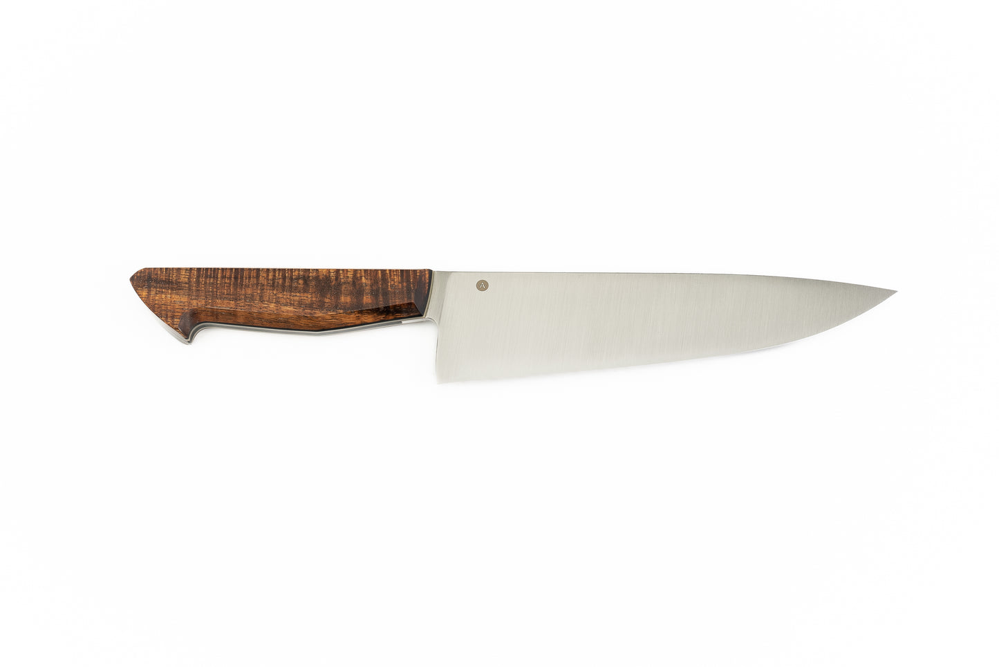 7.75" Chef - Koa wood (CHLOE)
