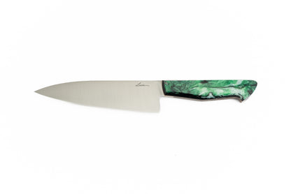 6.75" Gyuto - Resin (CHLOE)