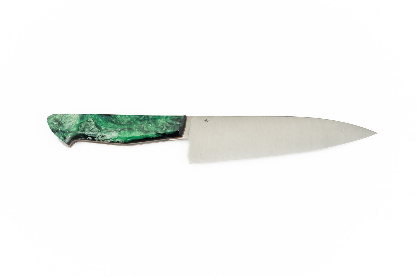 6.75" Gyuto - Resin (CHLOE)