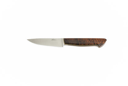 4.25" Utility - Koa (CHLOE)