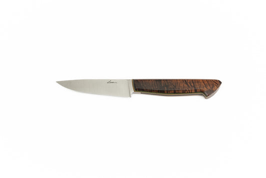 4.25" Utility - Koa (CHLOE)
