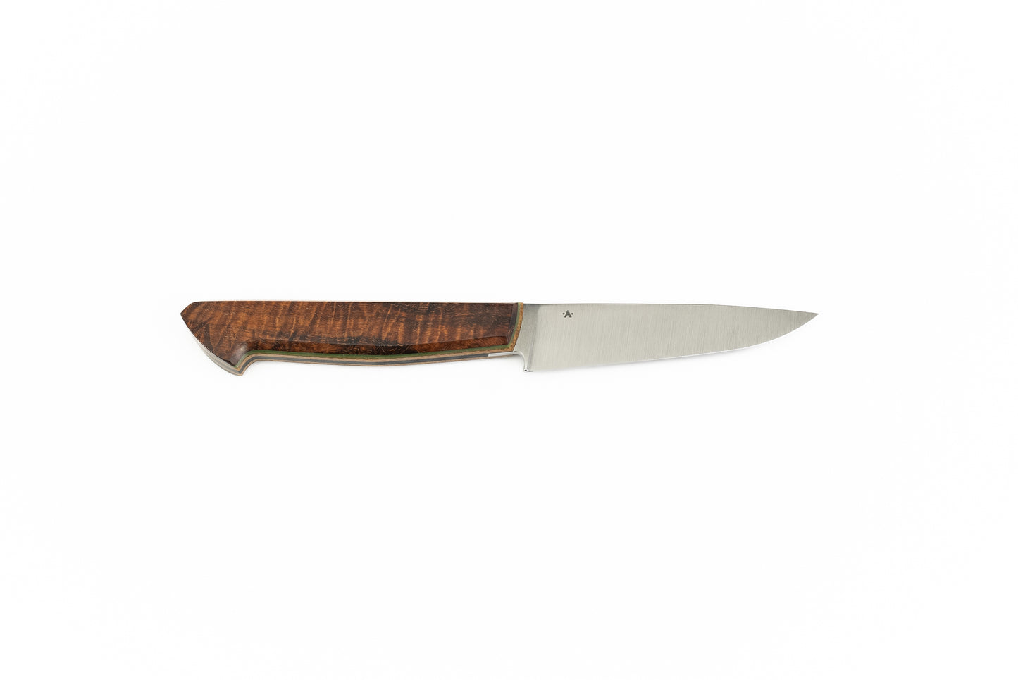 4.25" Utility - Koa (CHLOE)