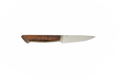 4.25" Utility - Koa (CHLOE)